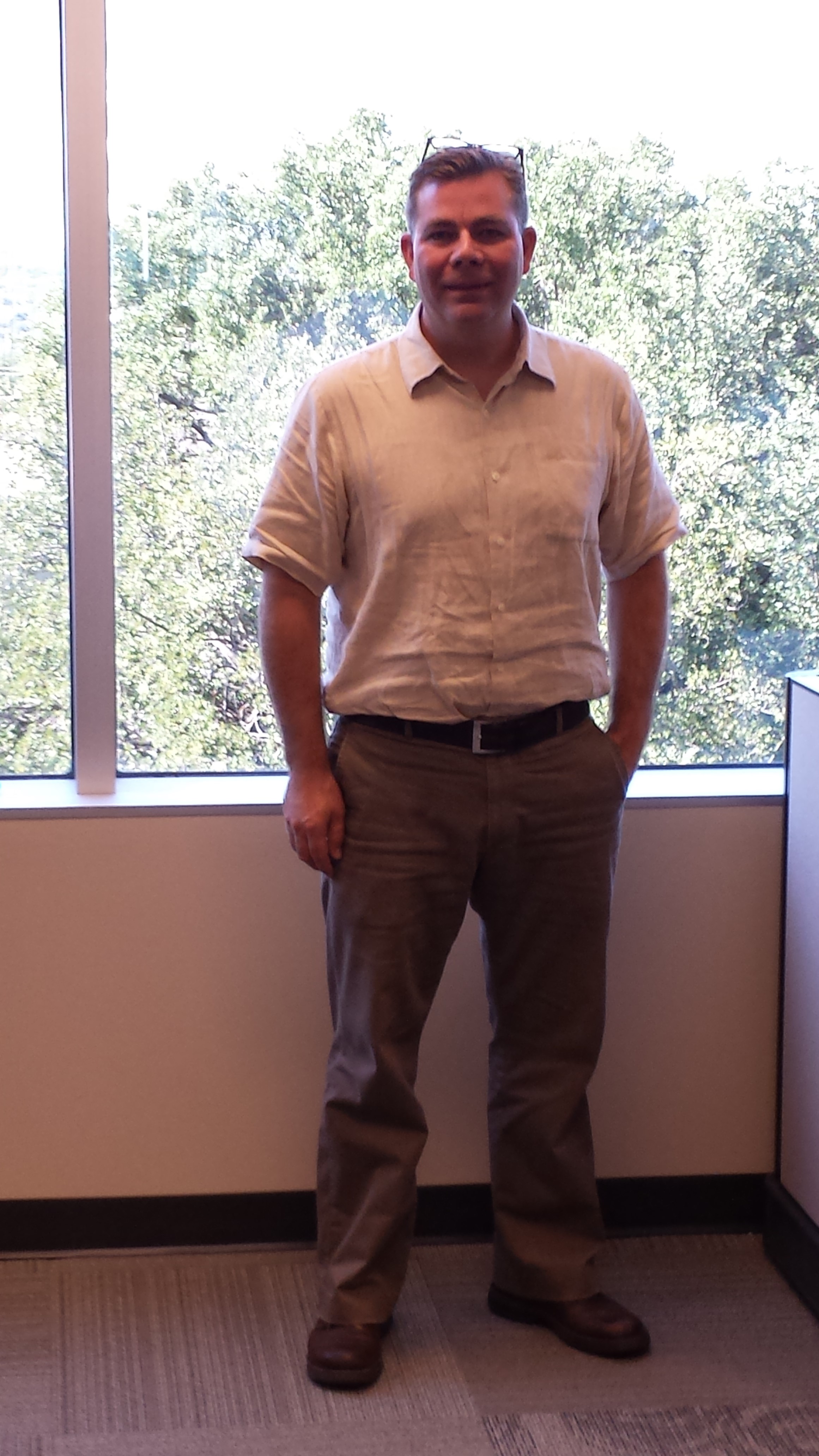 2014-10-06 15.52.20.jpg